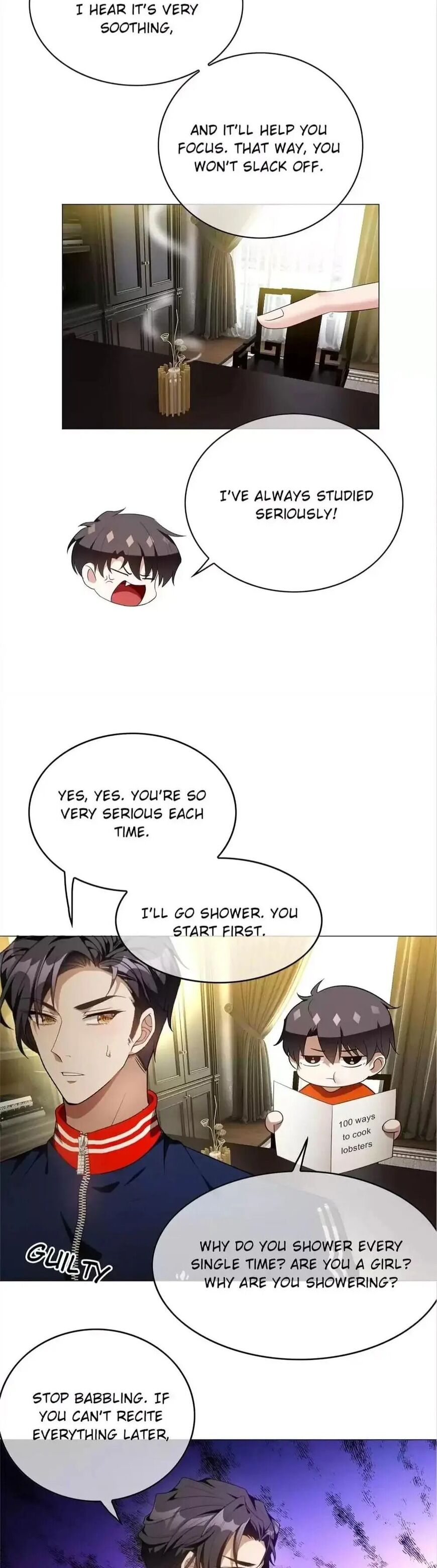 Page 6 of Chapter 131
