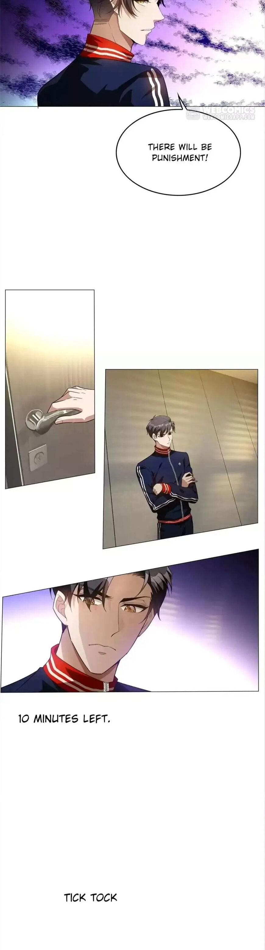 Page 7 of Chapter 131