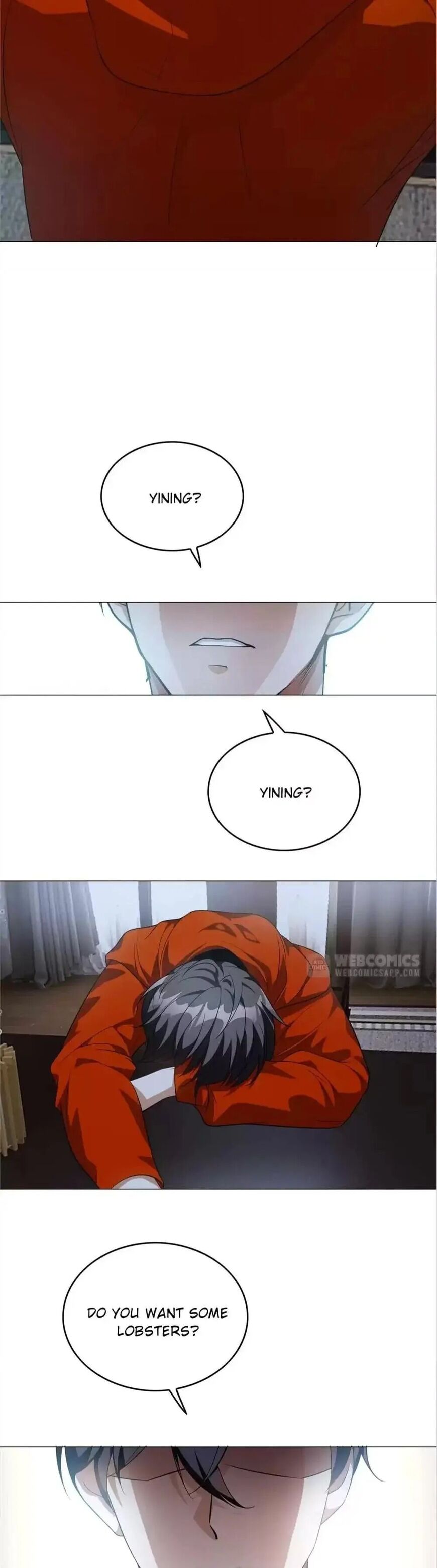 Page 10 of Chapter 131