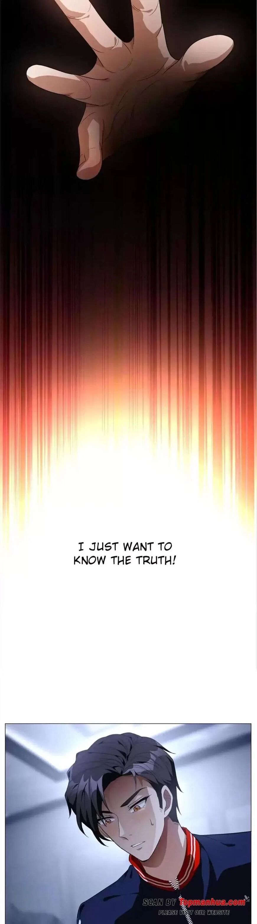 Page 13 of Chapter 131