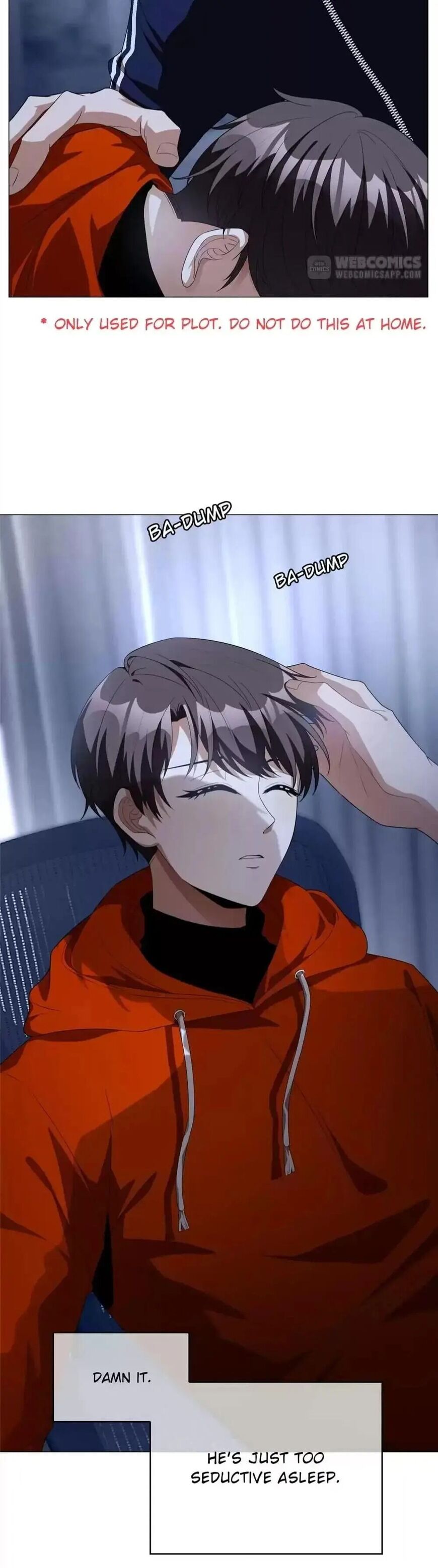 Page 14 of Chapter 131