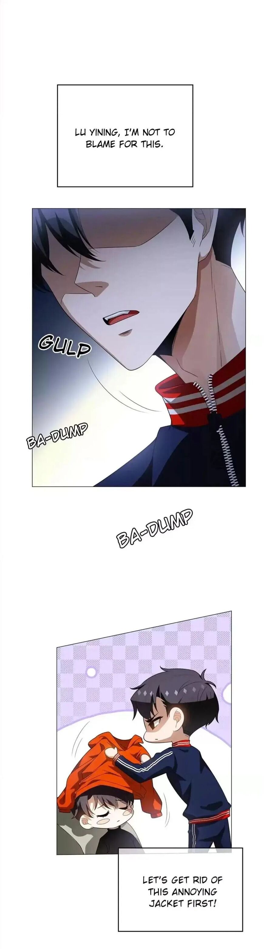 Page 15 of Chapter 131