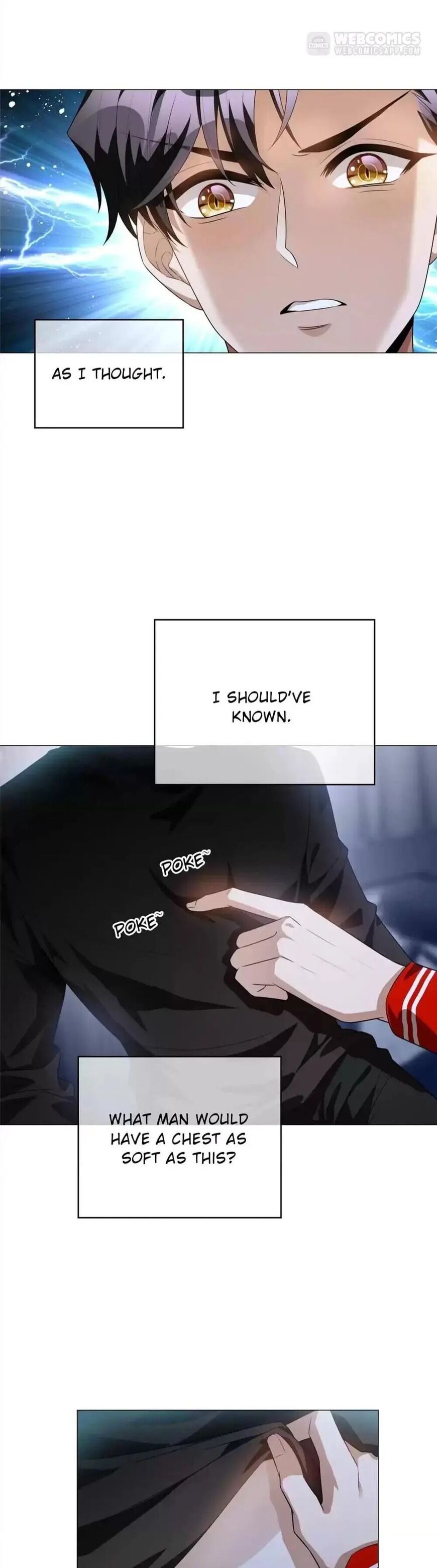 Page 16 of Chapter 131