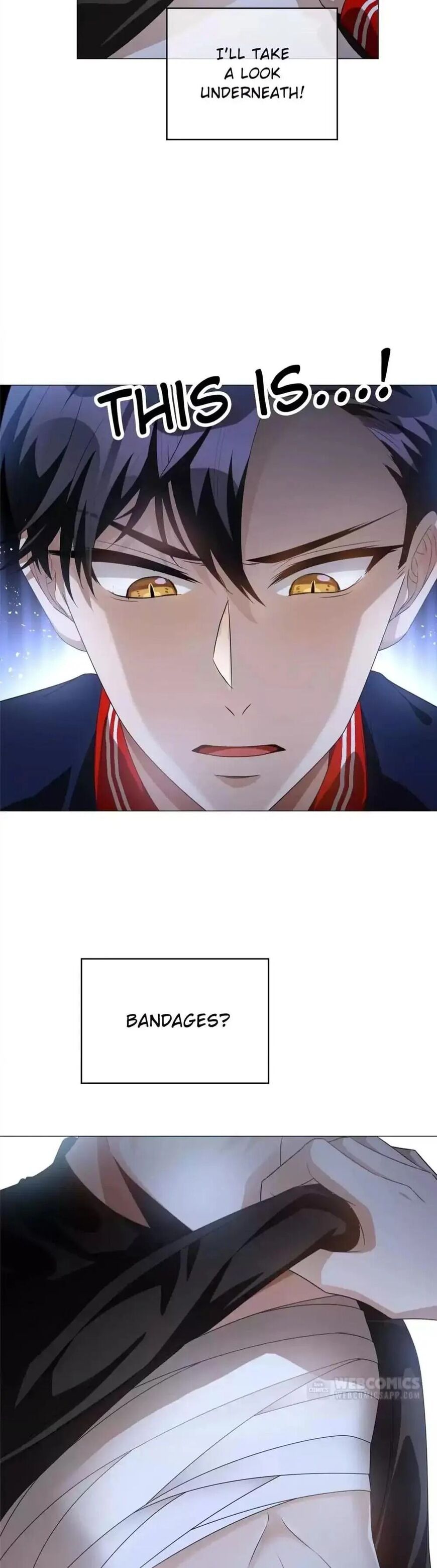 Page 17 of Chapter 131