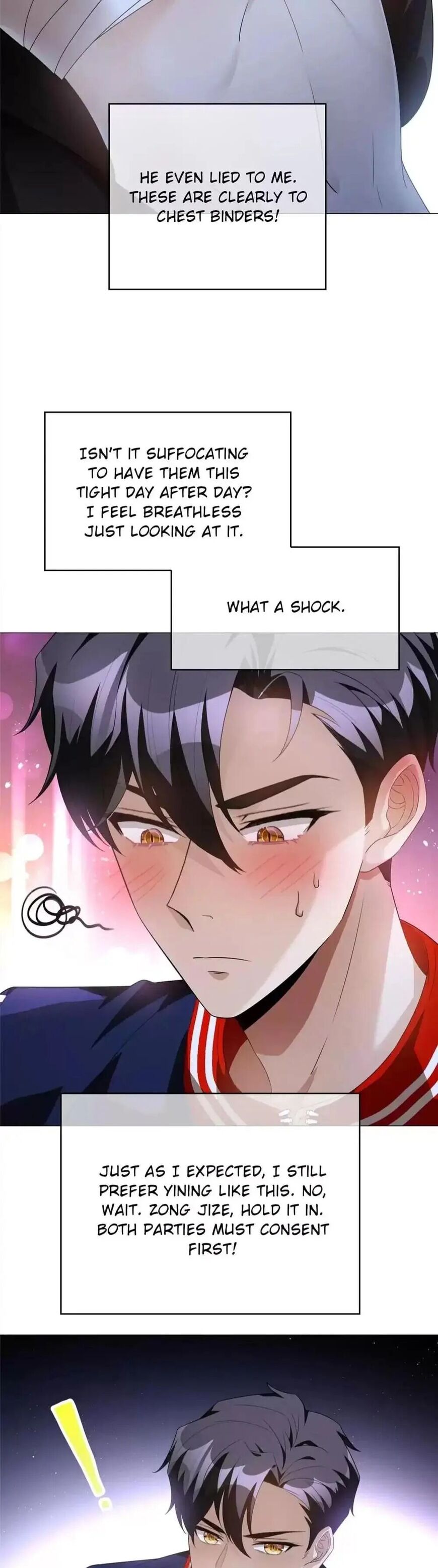 Page 18 of Chapter 131