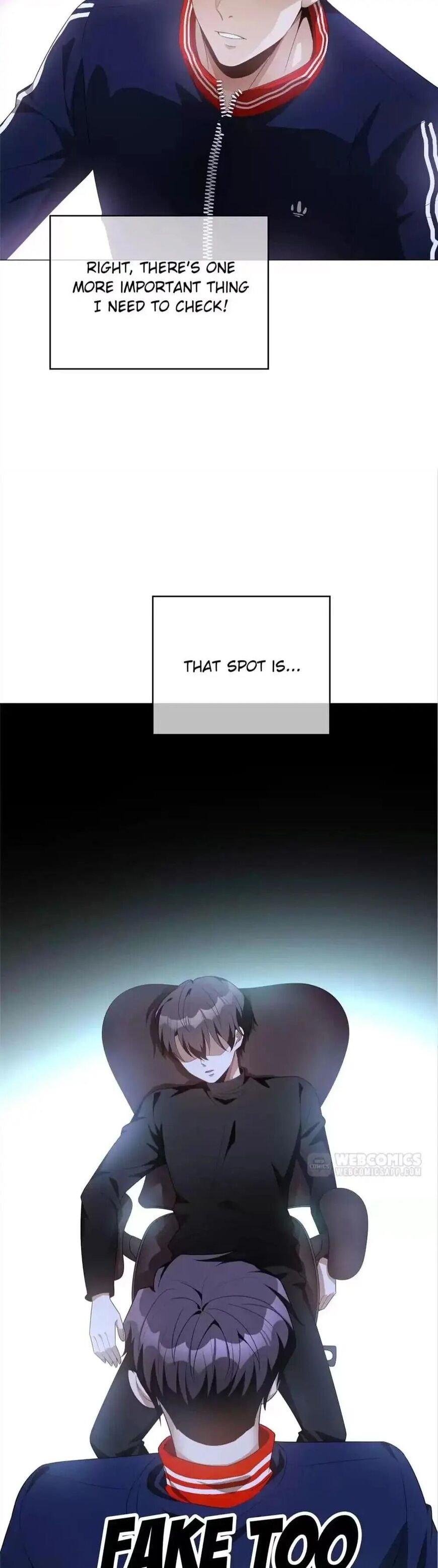Page 19 of Chapter 131