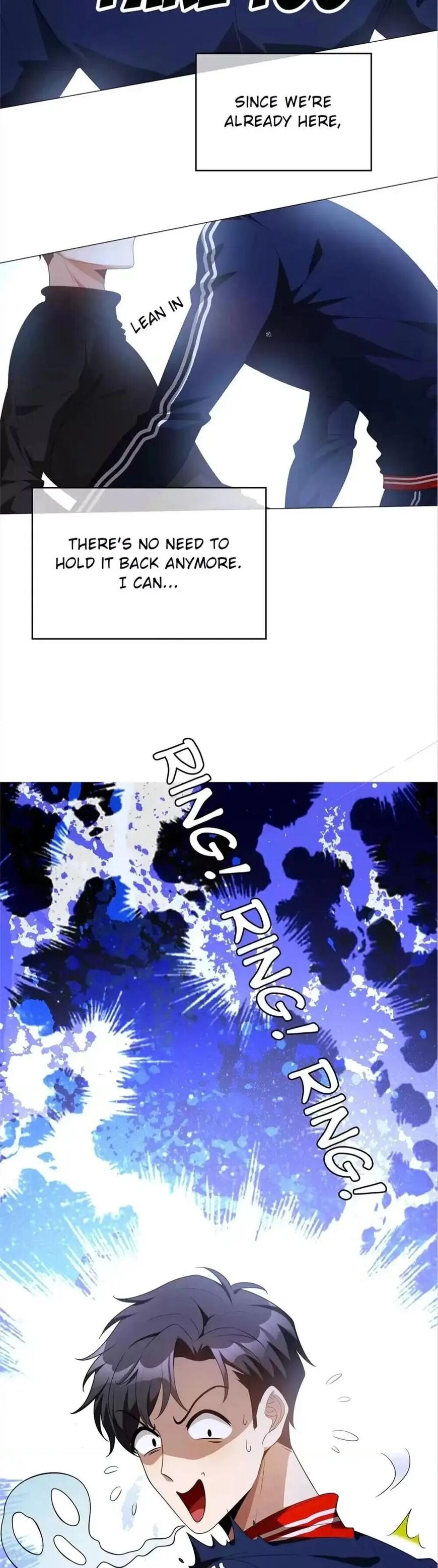 Page 20 of Chapter 131