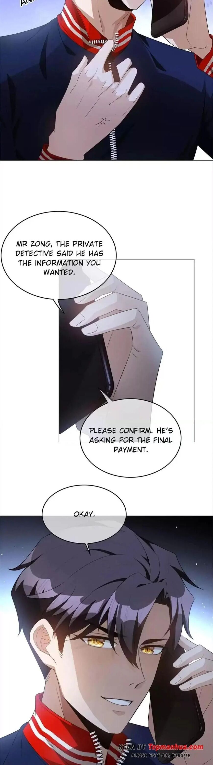 Page 22 of Chapter 131