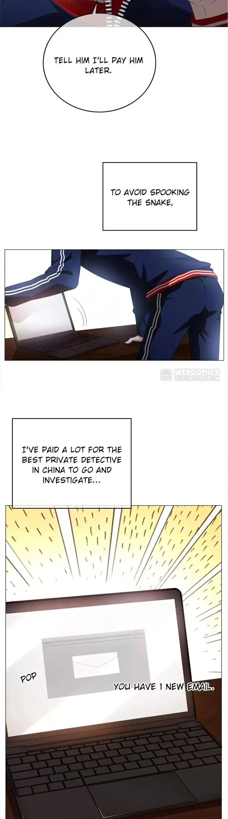 Page 23 of Chapter 131