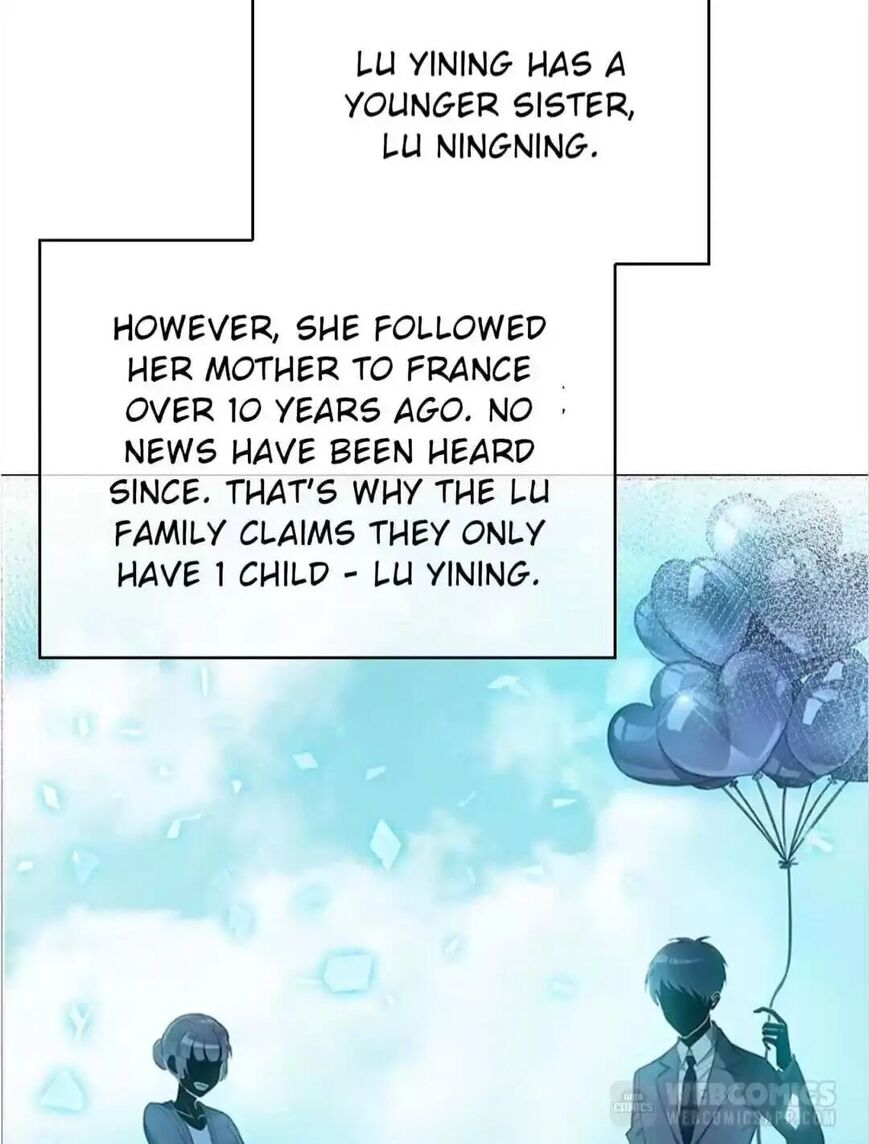 Page 1 of Chapter 132