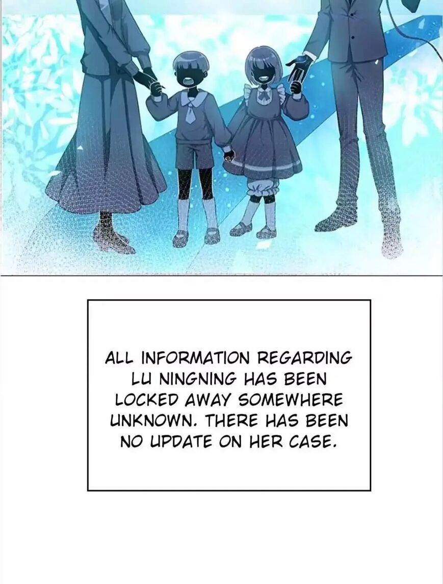 Page 2 of Chapter 132