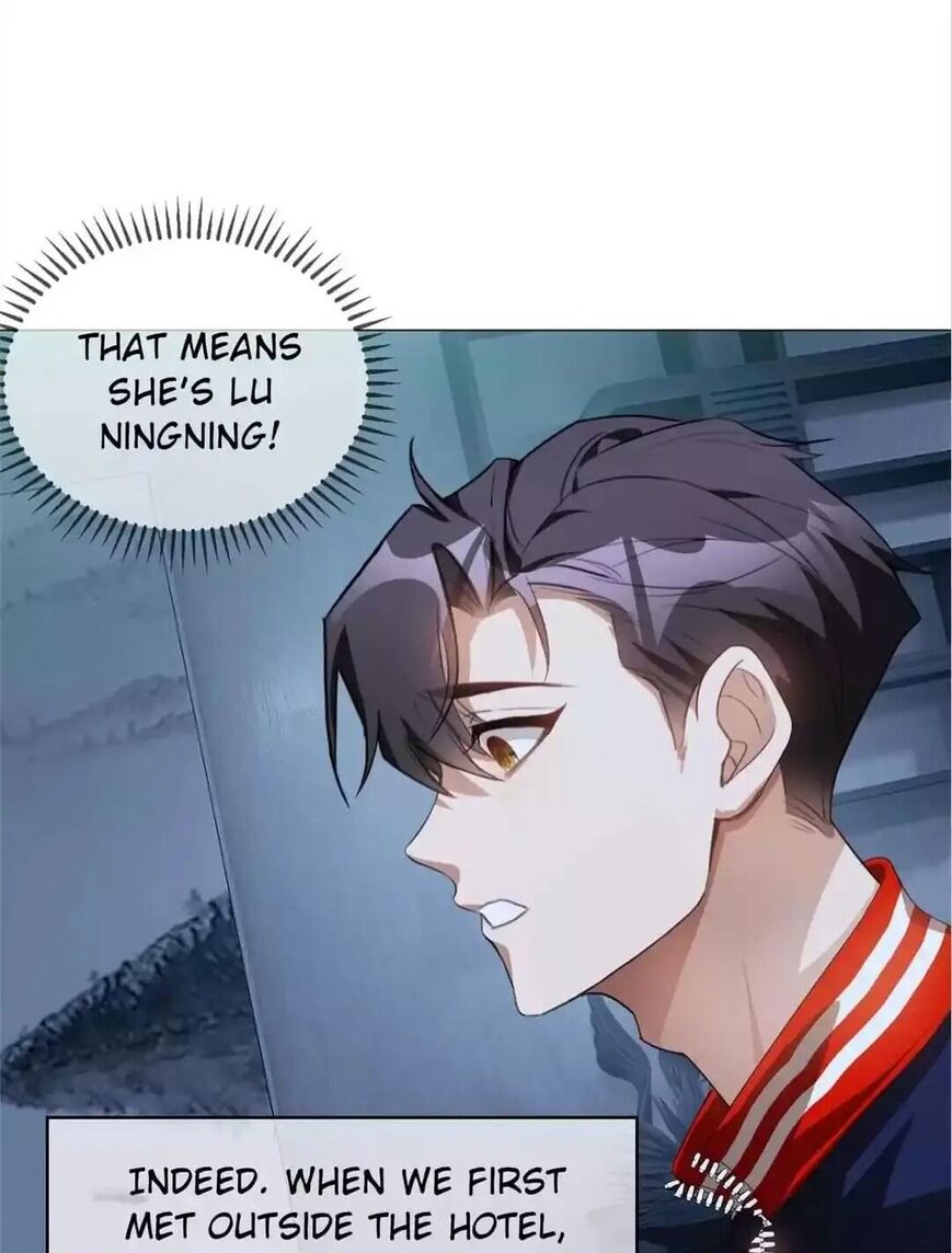 Page 3 of Chapter 132