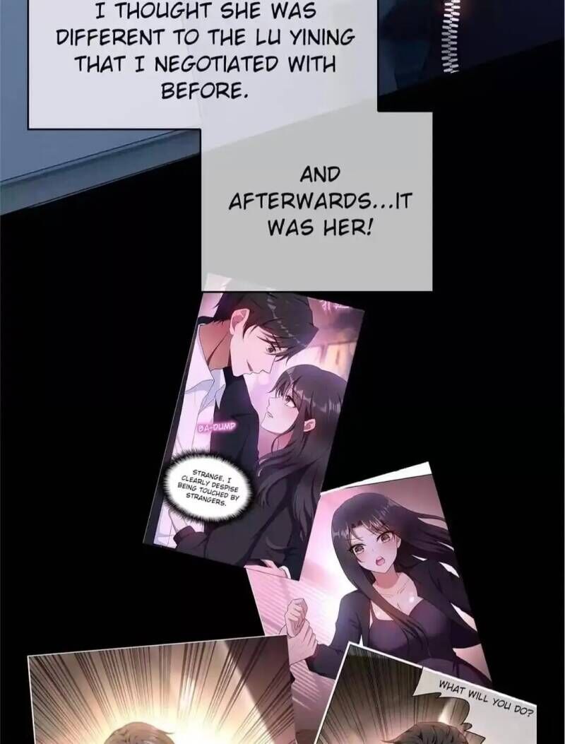 Page 4 of Chapter 132