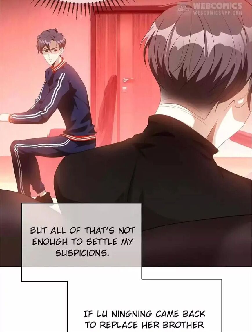 Page 7 of Chapter 132