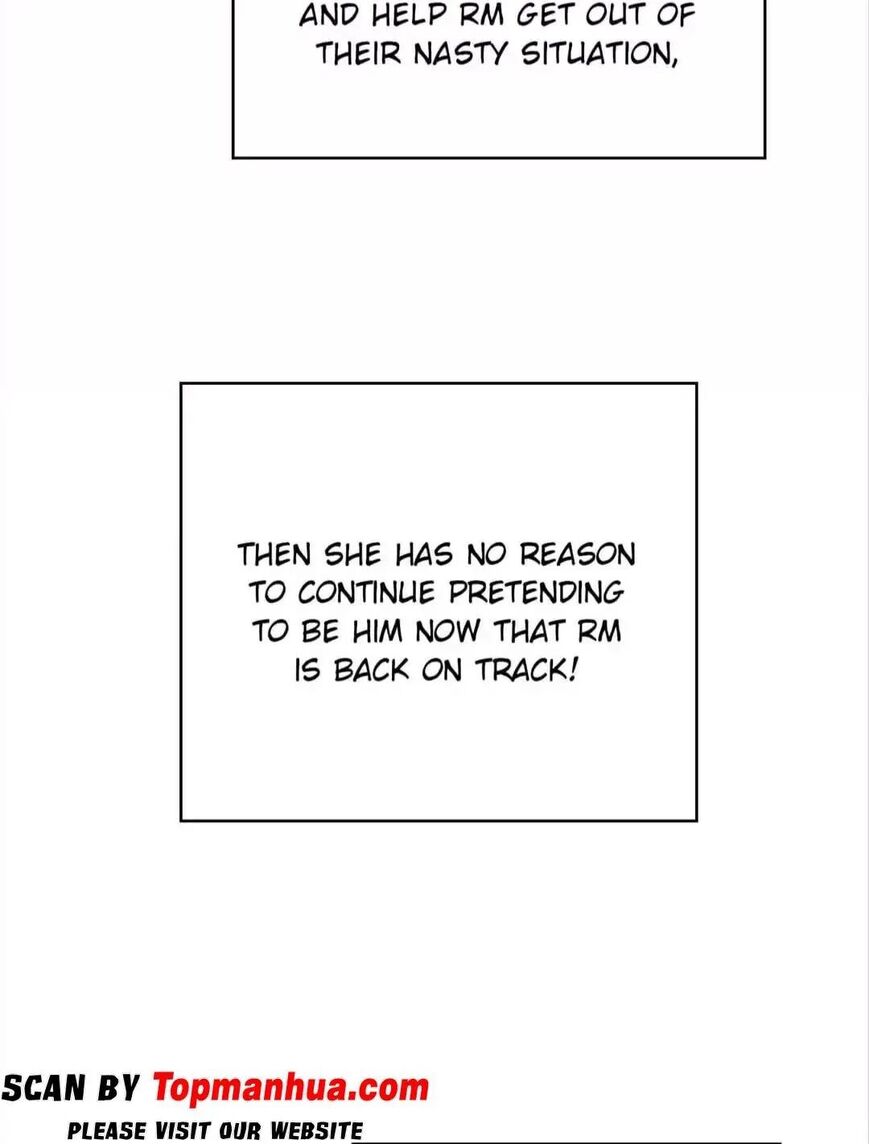 Page 8 of Chapter 132