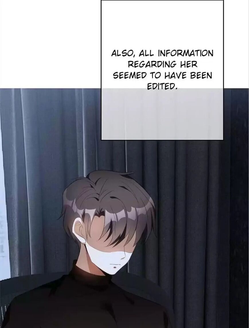 Page 9 of Chapter 132