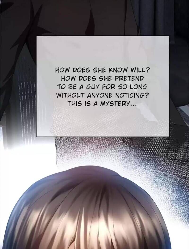 Page 10 of Chapter 132