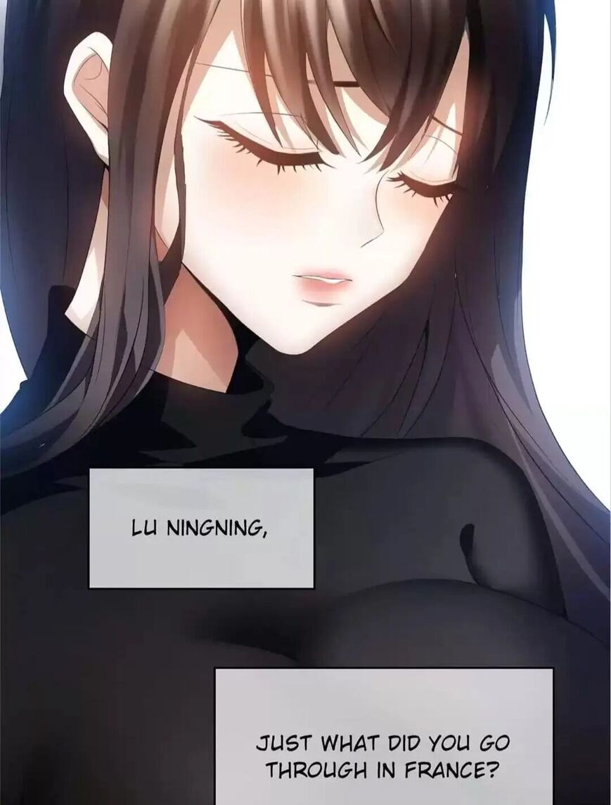 Page 11 of Chapter 132