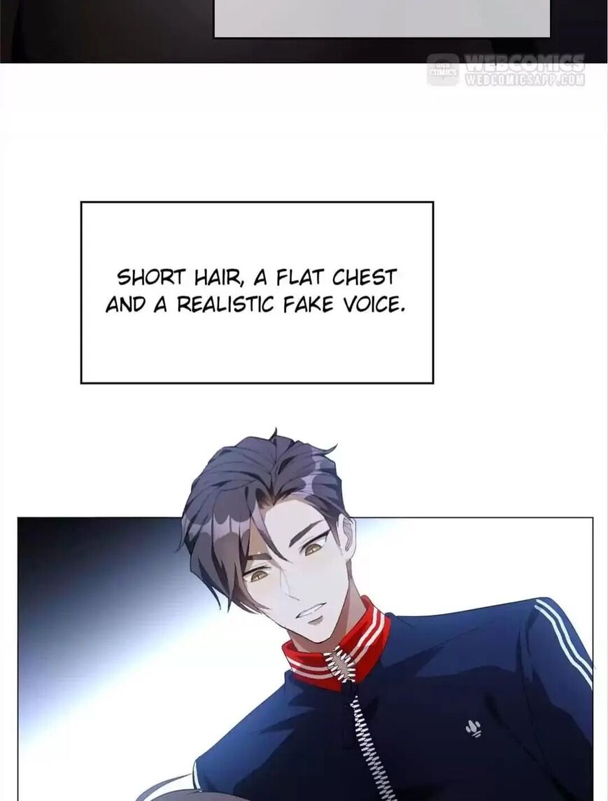 Page 12 of Chapter 132