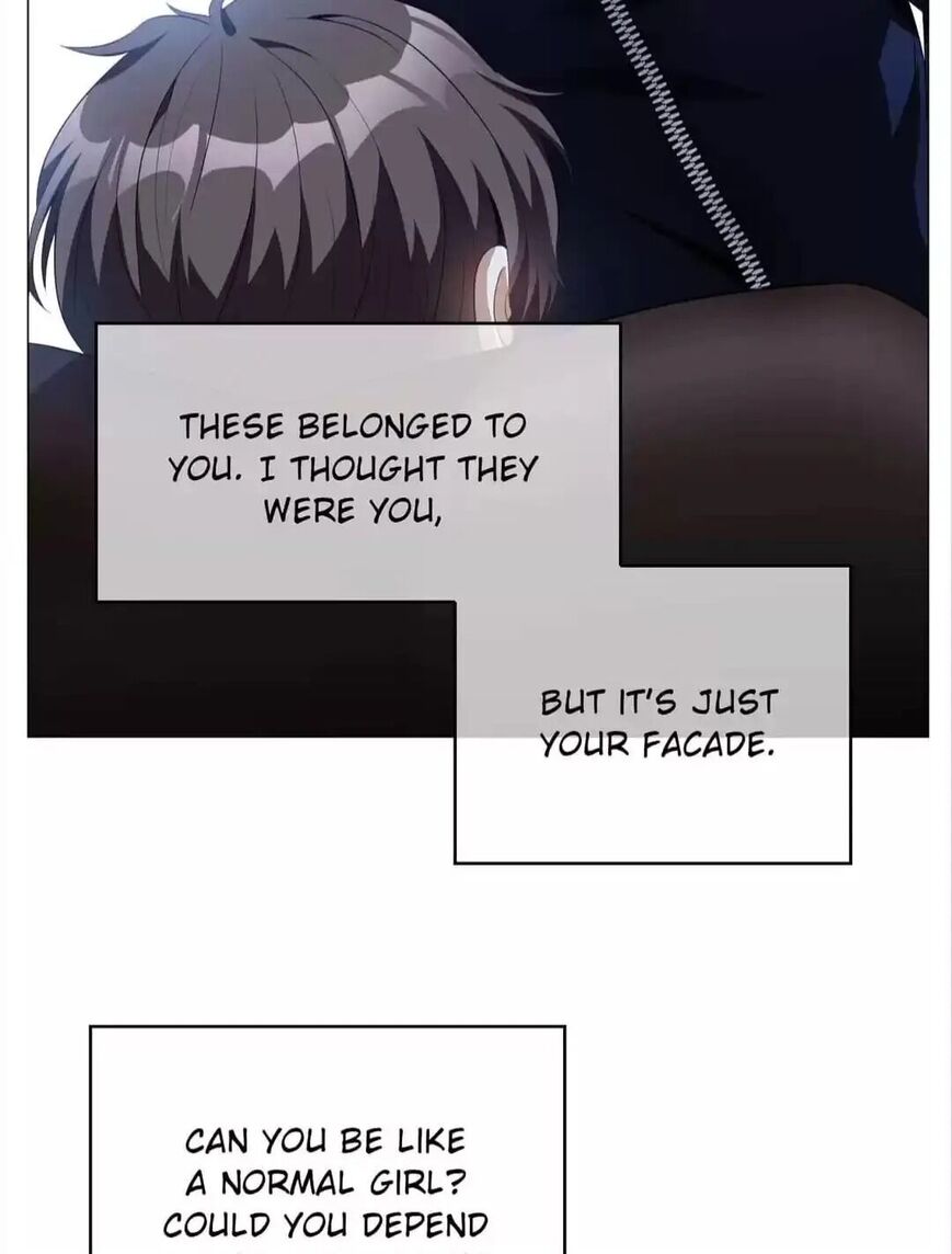 Page 13 of Chapter 132