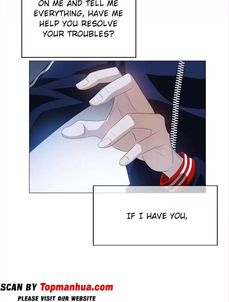 Page 14 of Chapter 132