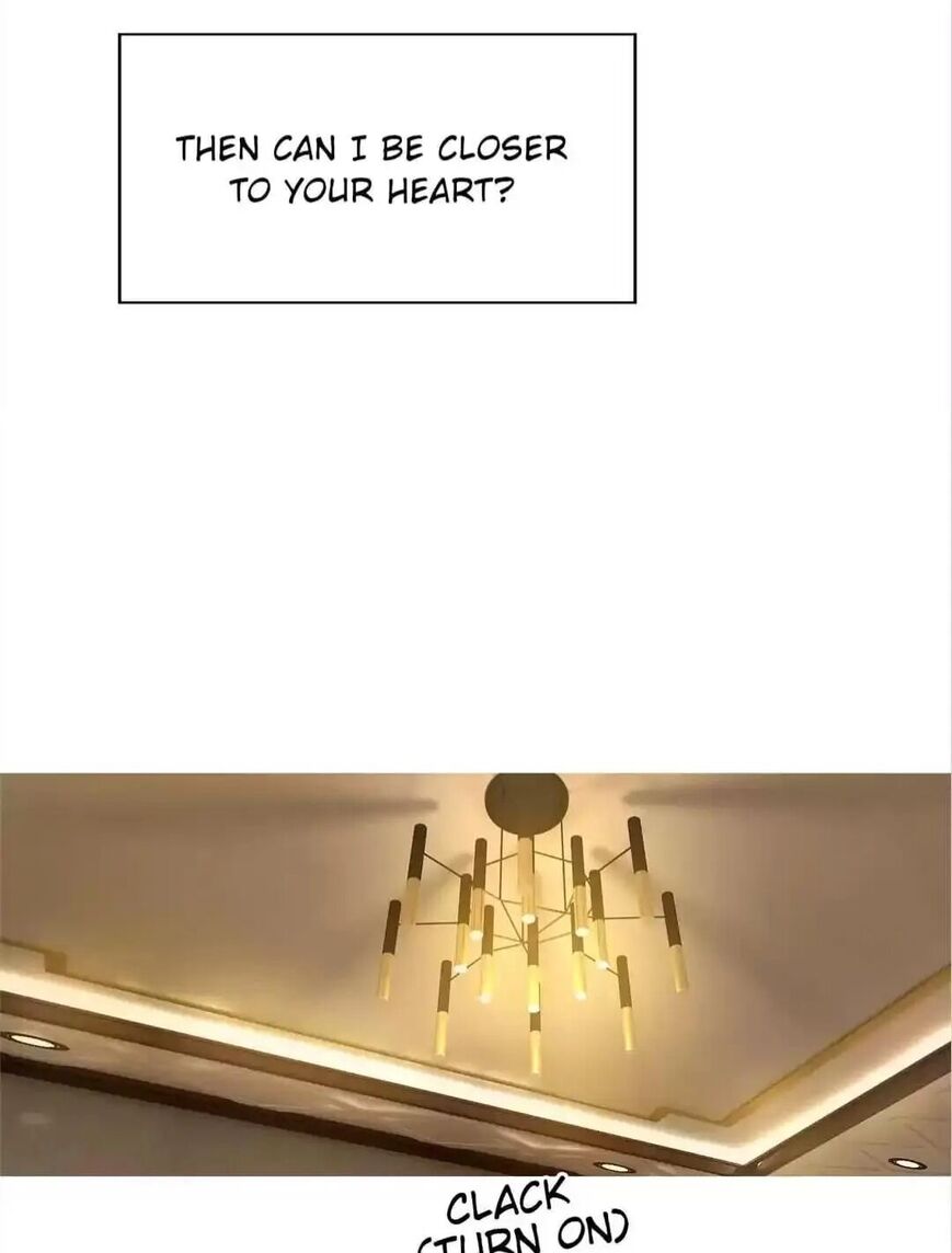 Page 15 of Chapter 132
