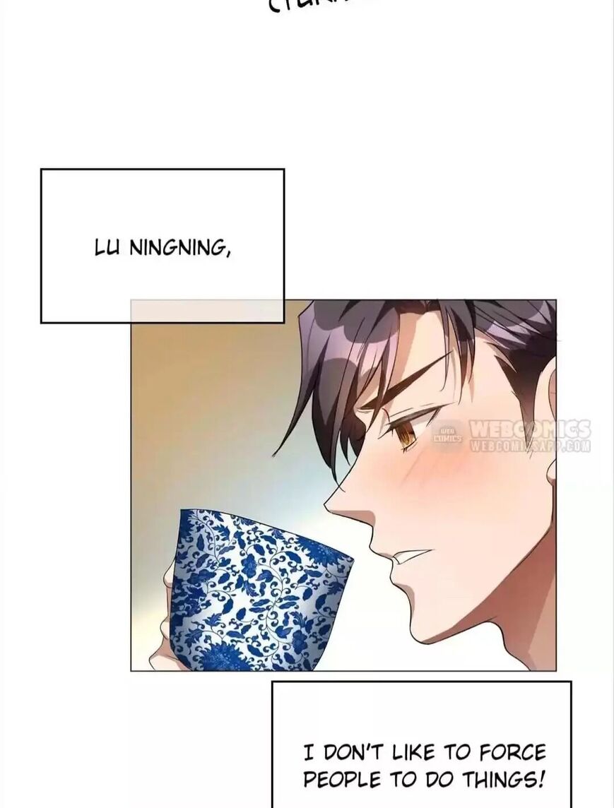 Page 16 of Chapter 132