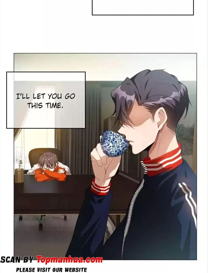 Page 17 of Chapter 132