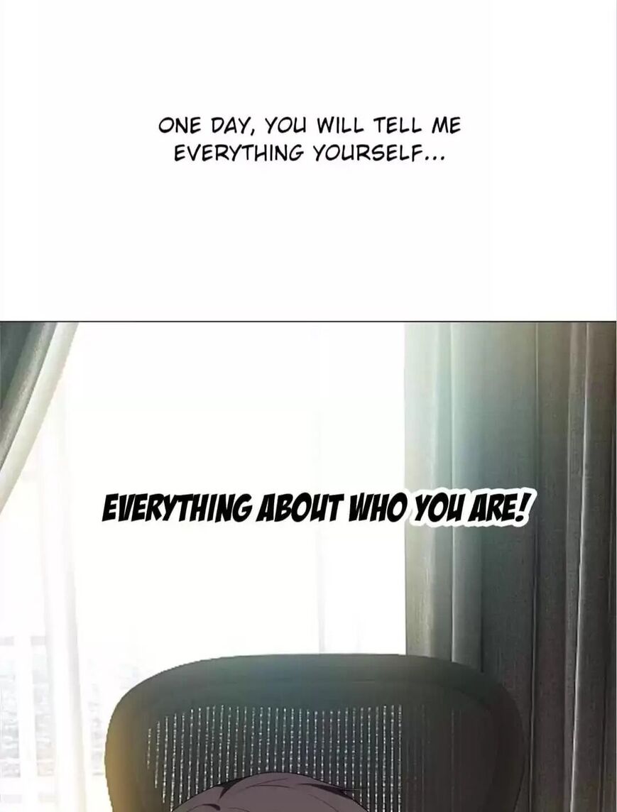 Page 18 of Chapter 132