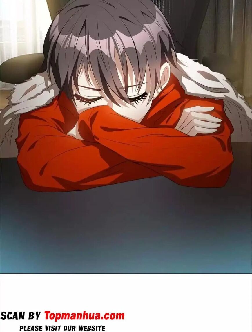 Page 19 of Chapter 132