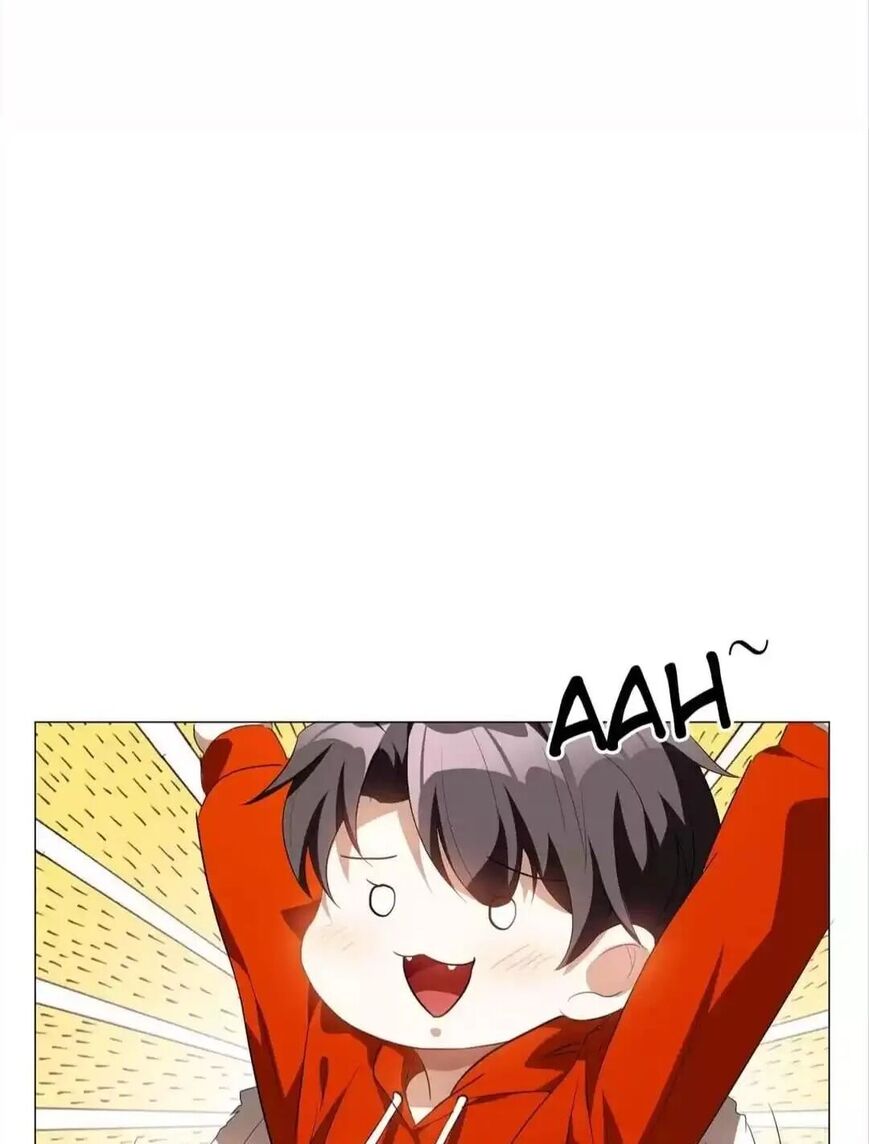 Page 20 of Chapter 132
