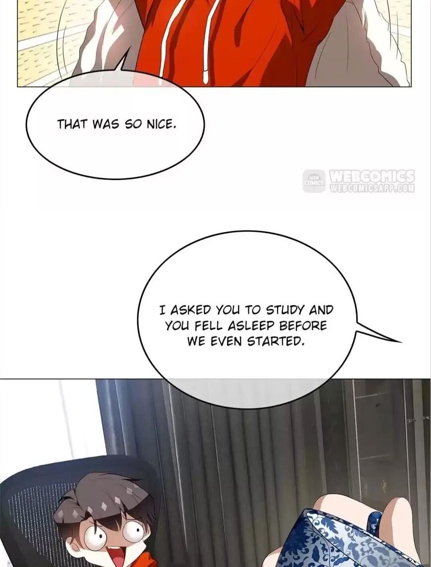 Page 21 of Chapter 132