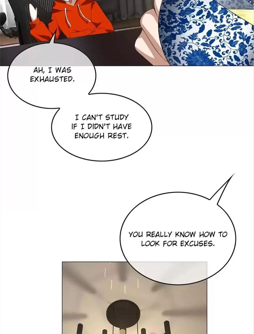 Page 22 of Chapter 132