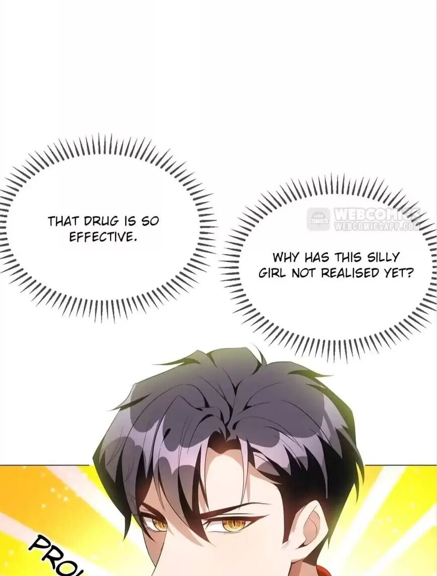 Page 26 of Chapter 132