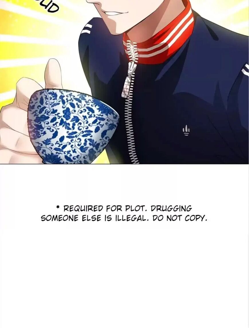 Page 27 of Chapter 132