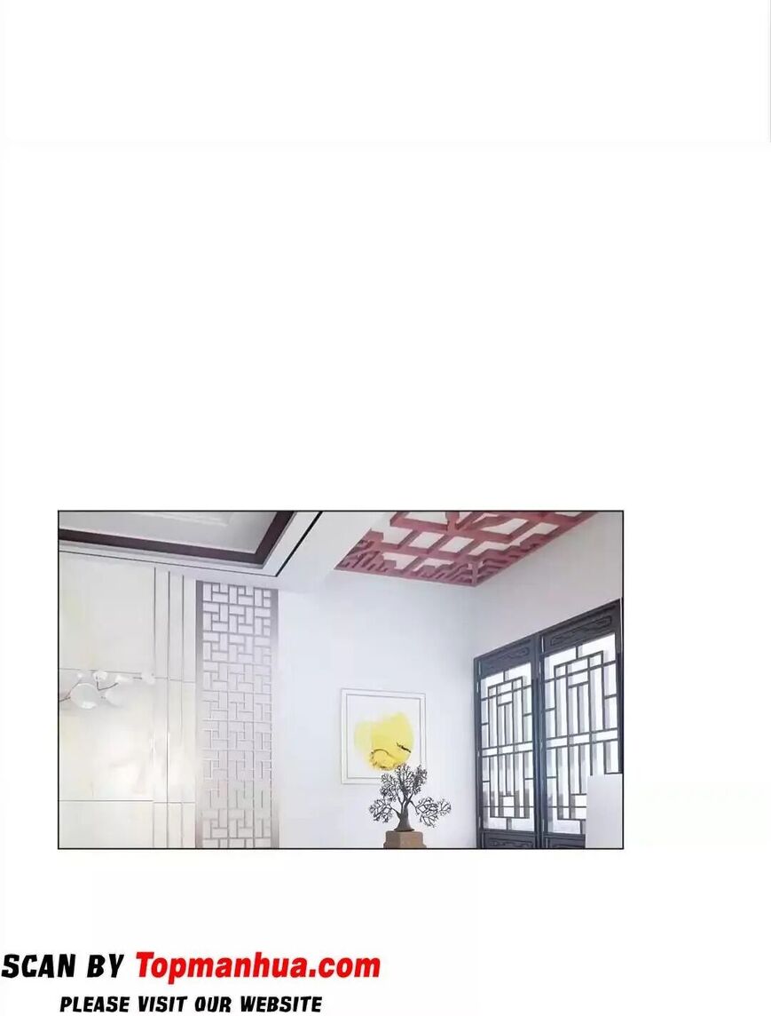 Page 28 of Chapter 132