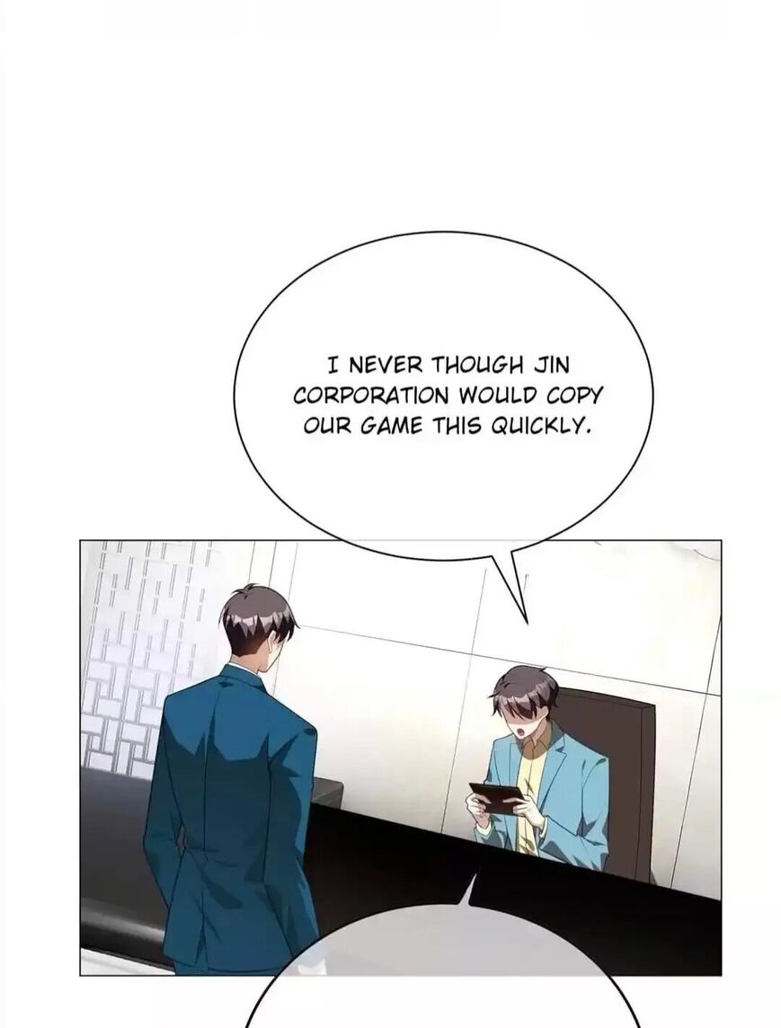 Page 30 of Chapter 132