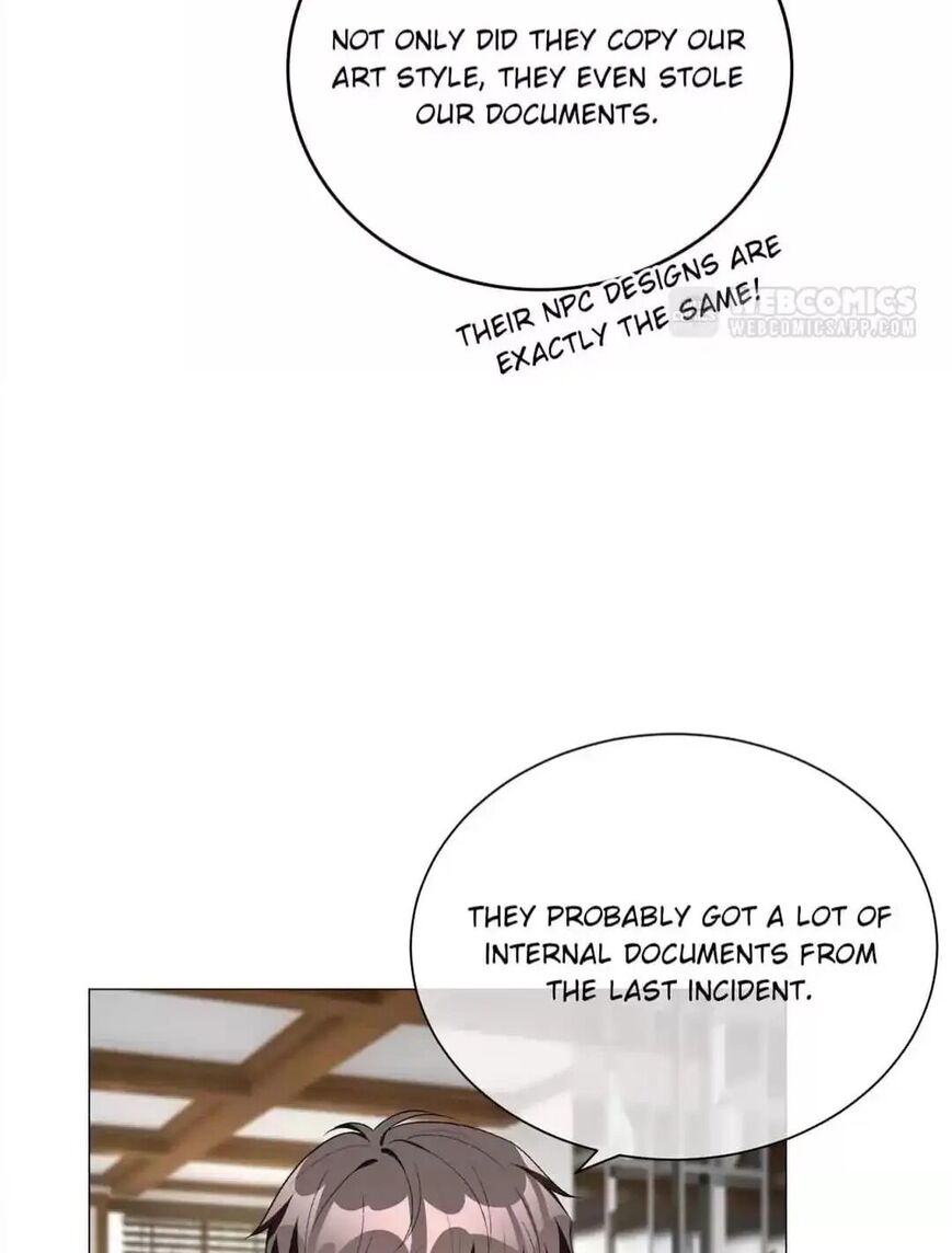 Page 31 of Chapter 132