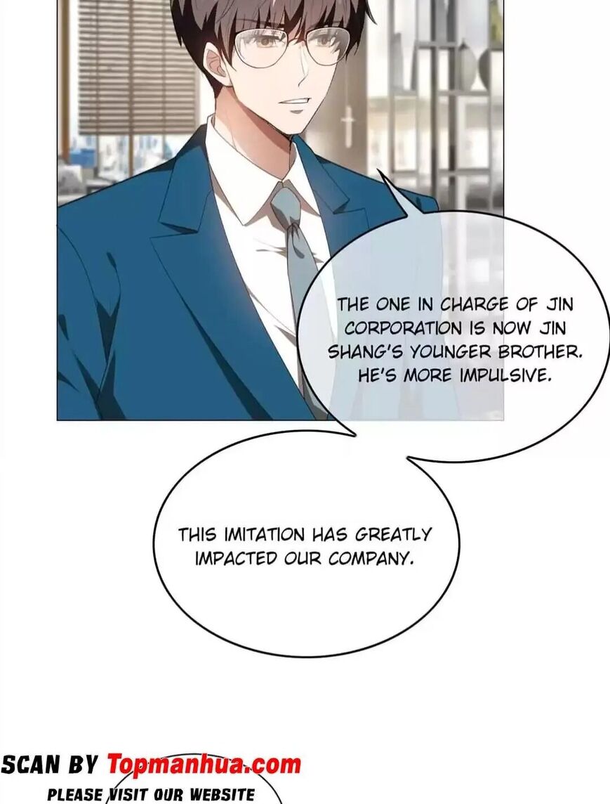 Page 32 of Chapter 132
