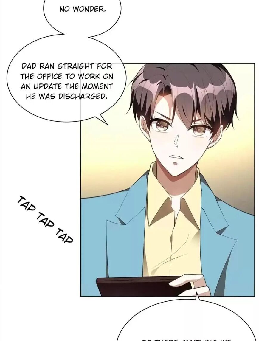 Page 33 of Chapter 132