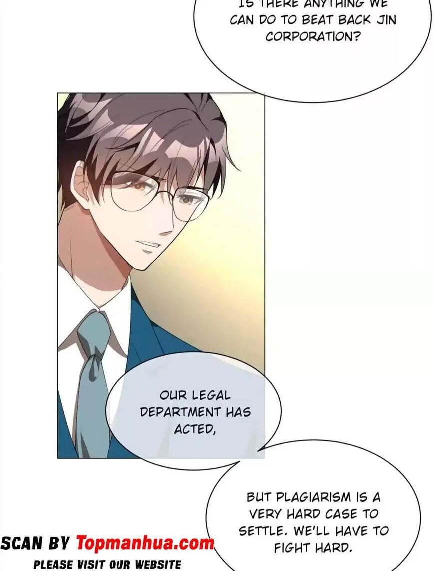 Page 34 of Chapter 132