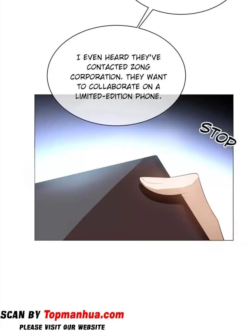Page 35 of Chapter 132