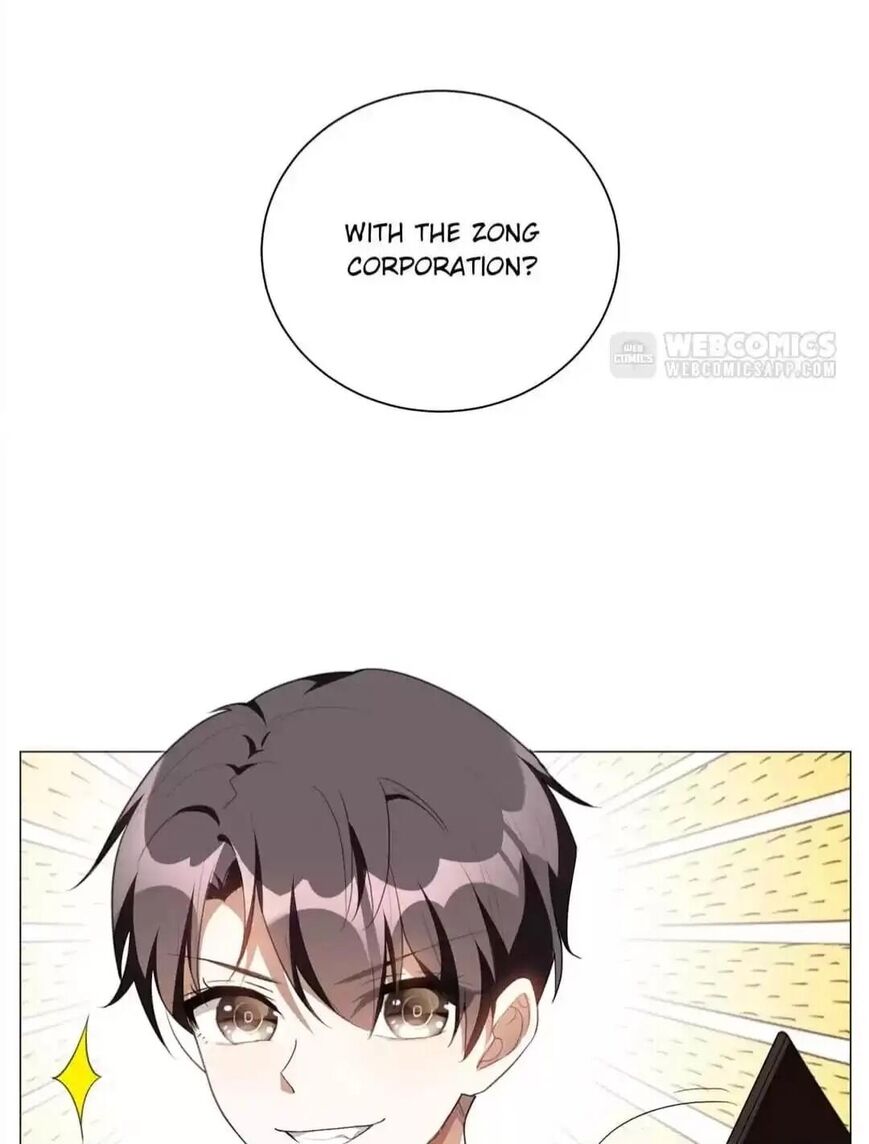 Page 36 of Chapter 132