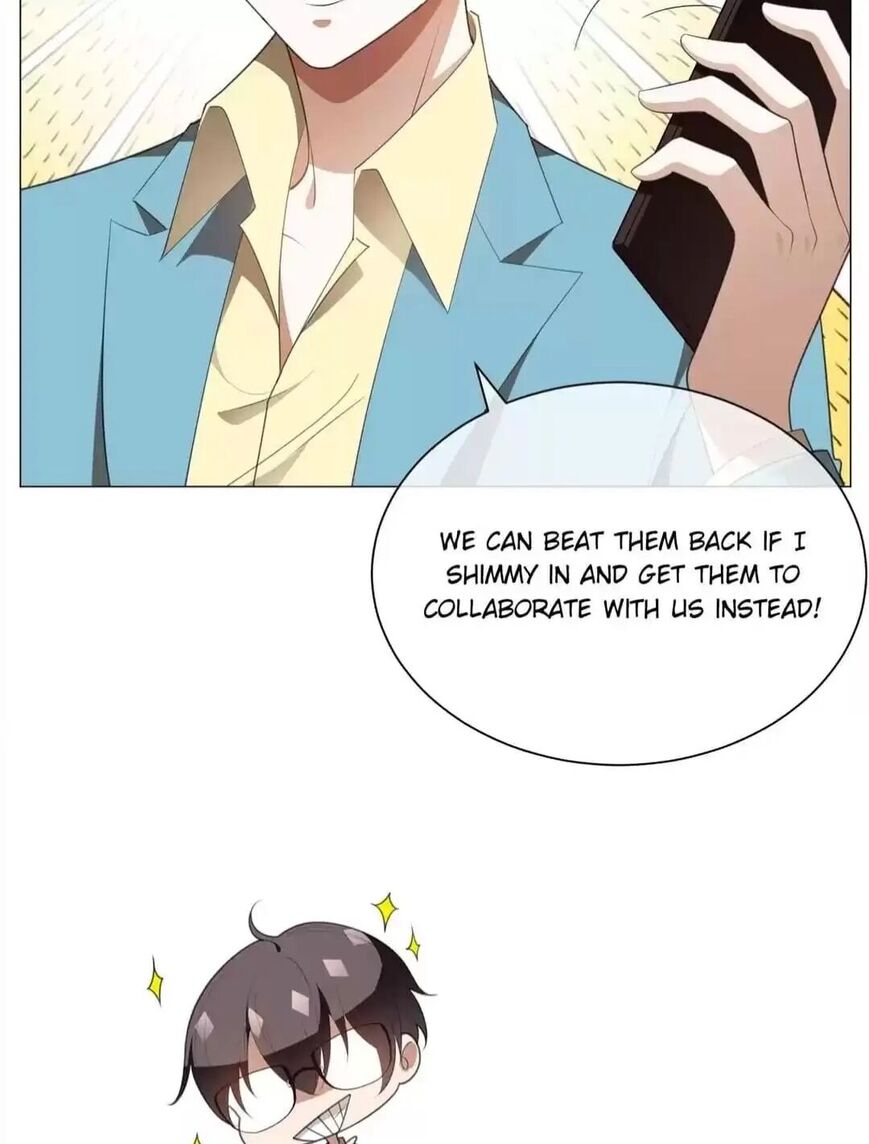 Page 37 of Chapter 132