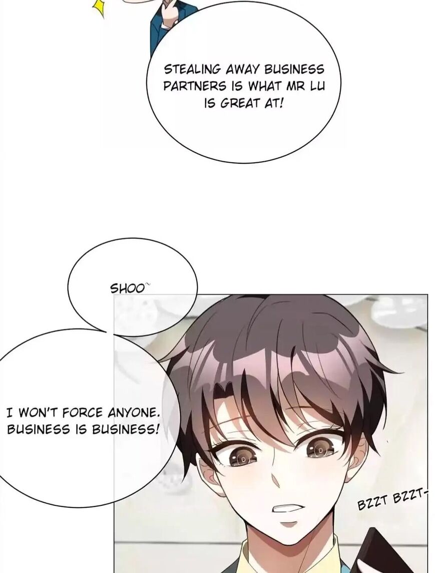 Page 38 of Chapter 132