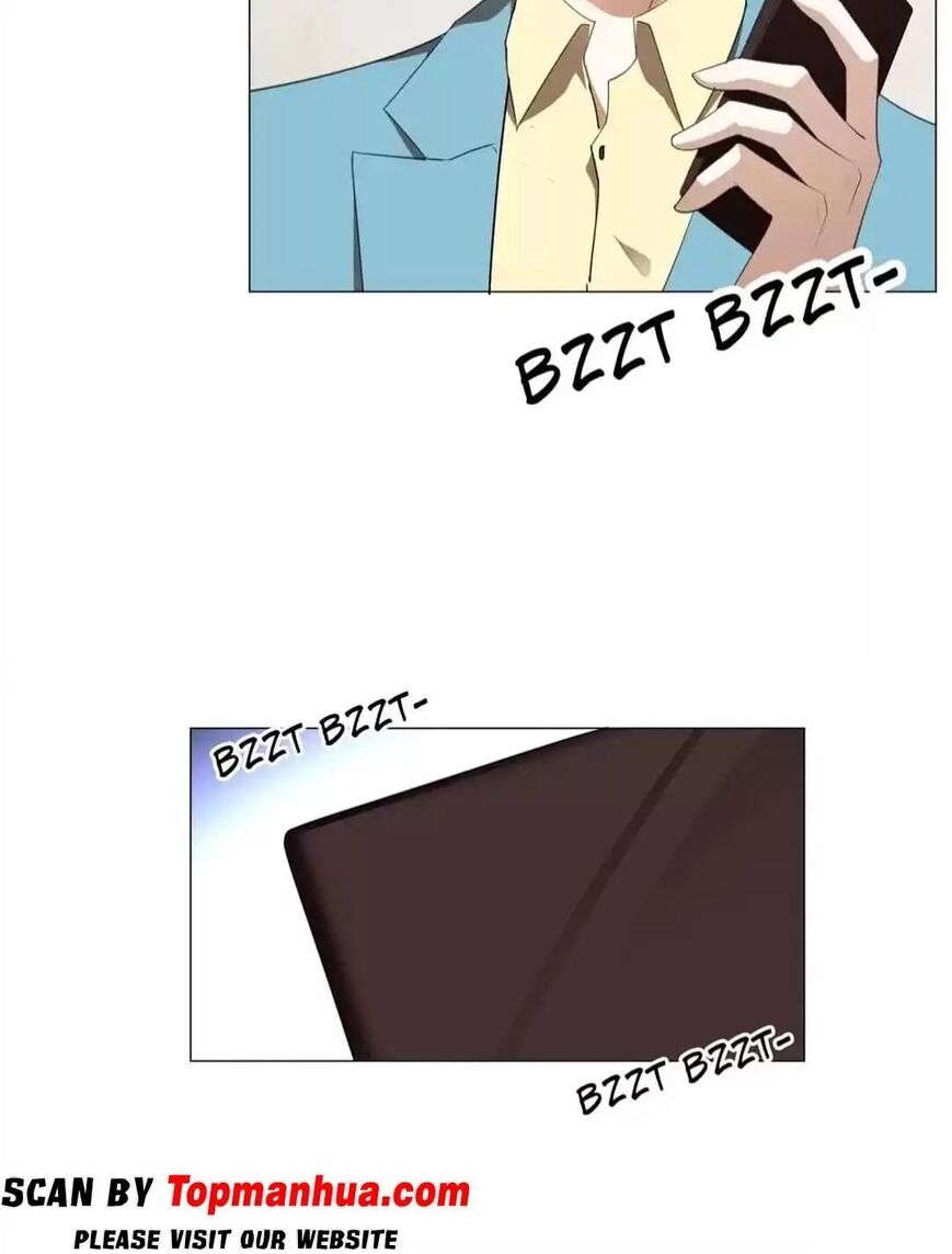 Page 39 of Chapter 132