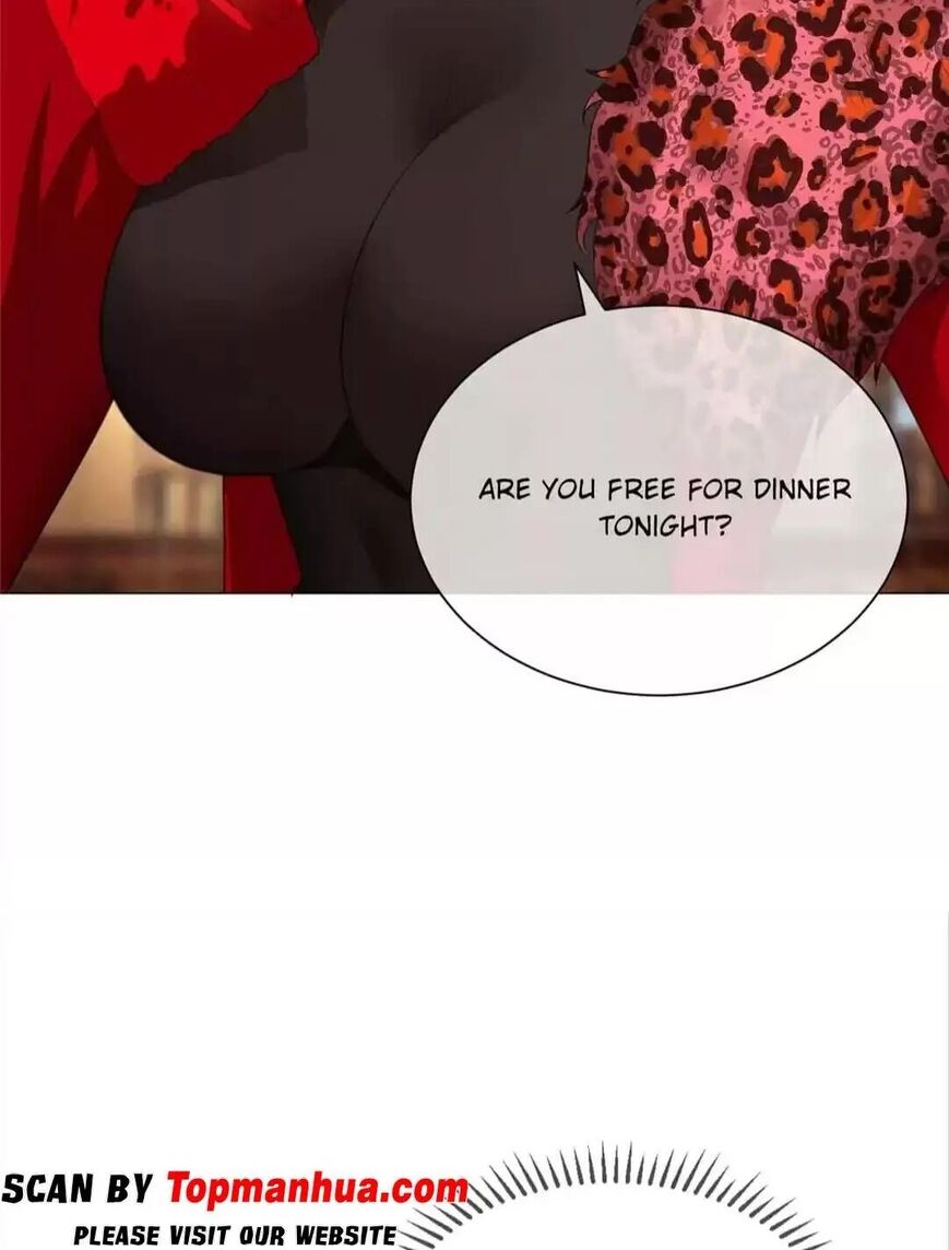 Page 42 of Chapter 132