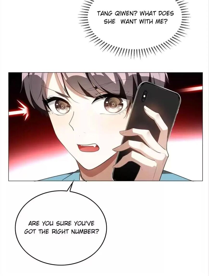 Page 43 of Chapter 132