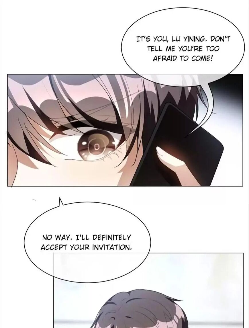 Page 44 of Chapter 132