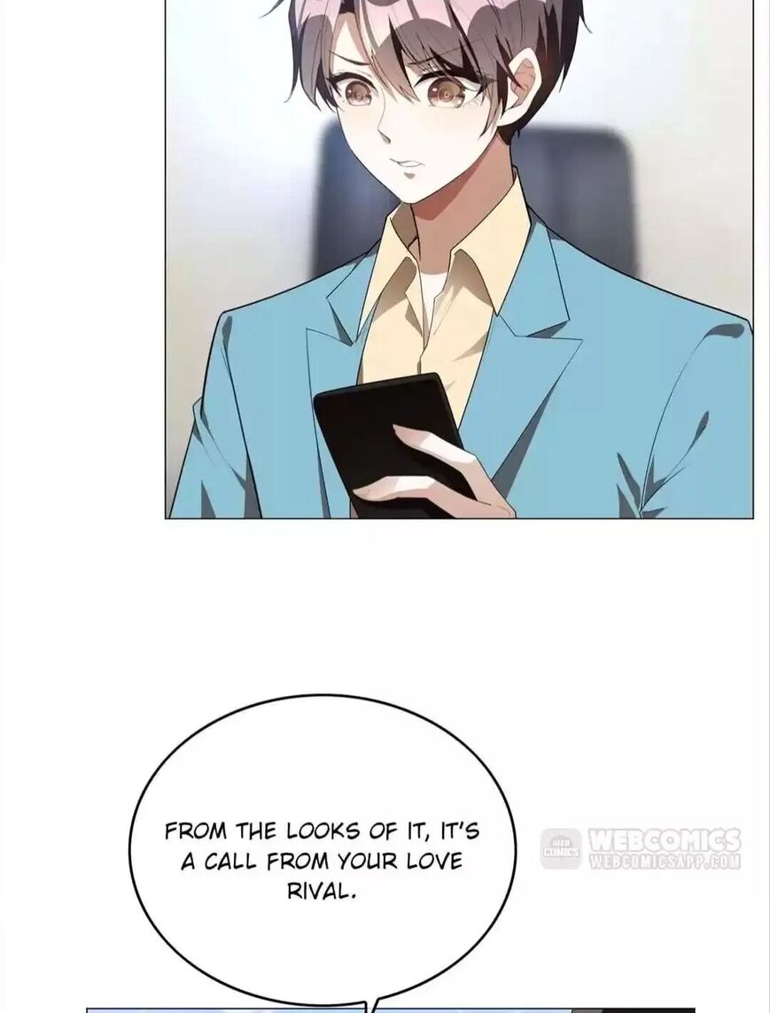 Page 45 of Chapter 132